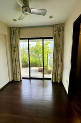 Terrene At Bukit Timah (D21), Condominium #499328261